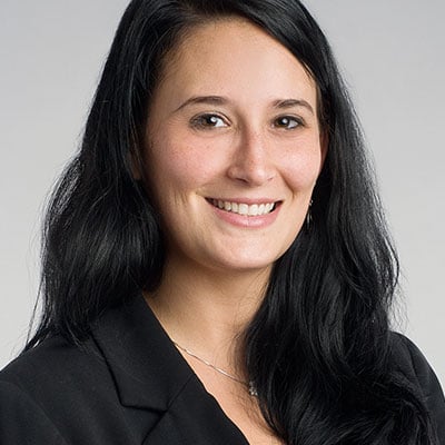 Jennifer Gureckis