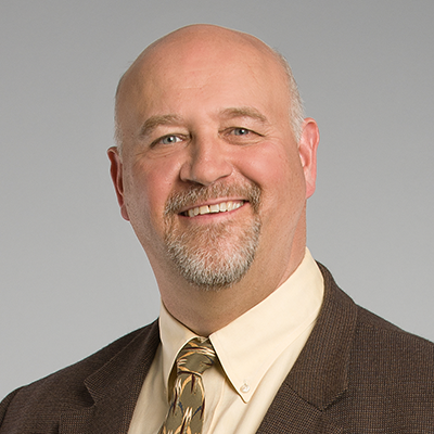Keith Damon