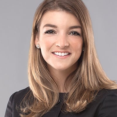 Kate Lawrence