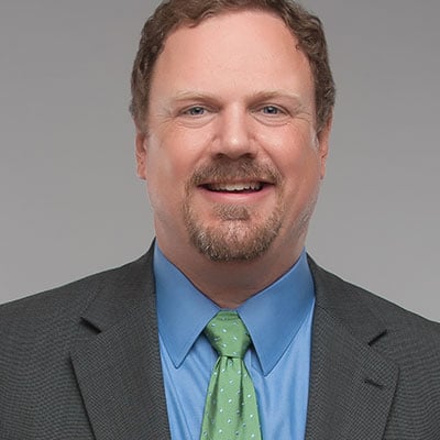 Seth Webber