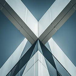 Beams_360 square