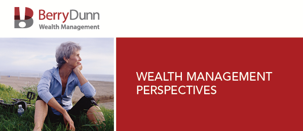 BerryDunn Wealth Management