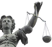 Court-Records-and-Privacy-Rights.png