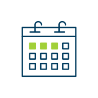 Calendar_baseblue_green_transparent