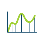 Chart_Increase_baseblue_green_transparent