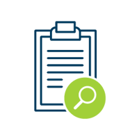 Clipboard_Magnifying_Glass_baseblue_green_transparent