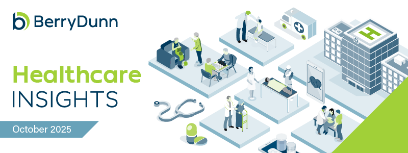 2025-DigitalArray-Newsletter-INSIGHTS-HPG-Healthcare_EmailBanner-800x300-Oct