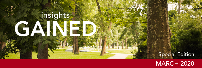 BerryDunn Insights 2020_banner-680x230