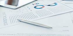 Federal and state resources for businesses