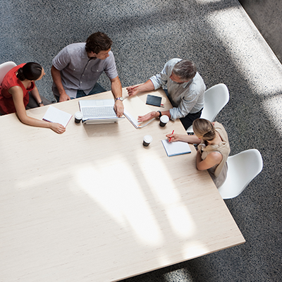 employee_benefits_400