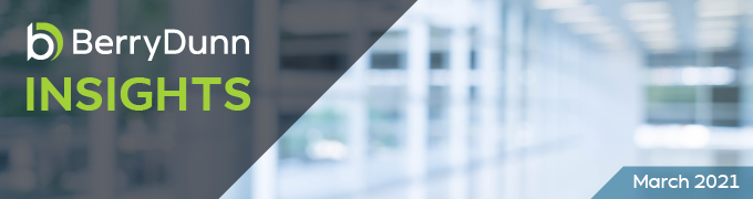 EmailBanner-680x180-Mar-09-2021-04-26-44-10-PM