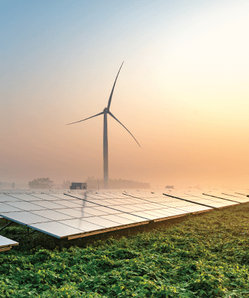 Energy-Credit (1)