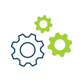 Gears_baseblue_green_transparent