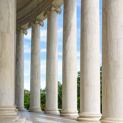 Government Utilities-411squareinsights 0919
