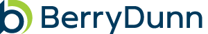 BerryDunn BerryDunn