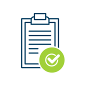 Clipboard_Checkmark_baseblue_green_transparent