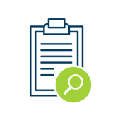 Clipboard_Magnifying_Glass_baseblue_green_transparent