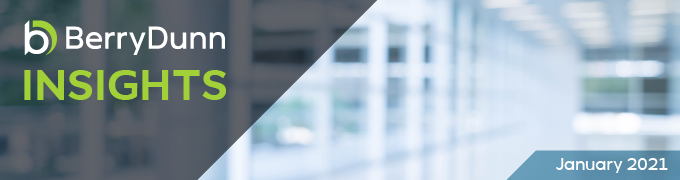 Insights_Banner_Jan_2021_680x180