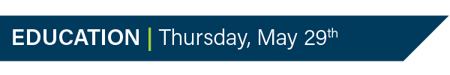 2025-DigitalArray-HostedEvent-FSPG-EVOLVE-Agenda_Agenda-600x100-Education