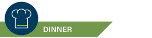 2025-DigitalArray-HostedEvent-FSPG-EVOLVE-Agenda_Agenda-600x200-Dinner