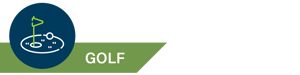 2025-DigitalArray-HostedEvent-FSPG-EVOLVE-Agenda_Agenda-600x200-Golf