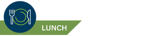 2025-DigitalArray-HostedEvent-FSPG-EVOLVE-Agenda_Agenda-600x200-Lunch