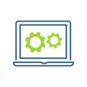 Laptop_Gears_baseblue_green_transparent