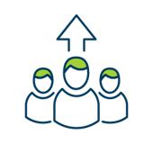 Leader_Growth_baseblue_green_transparent