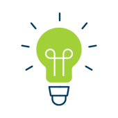 Lightbulb_baseblue_green_transparent