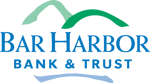 Bar-Harbor-Bank--Logo