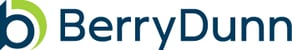 BerryDunn-LOGO-Website_weblogo-350x60px