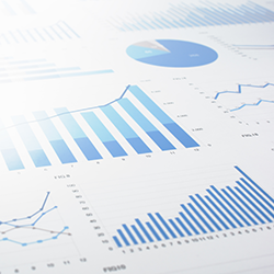 Medicare-Accelerated-Payments-250-2