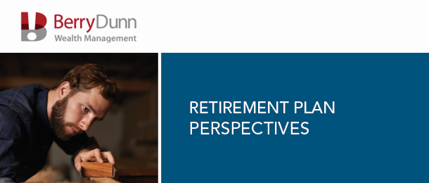 BerryDunn Wealth Management