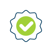 Quality_Check_baseblue_green_transparent