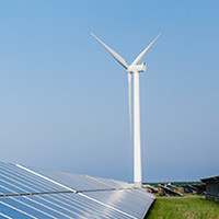 Renewable_Energy_200x200