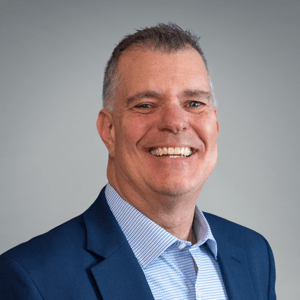 Roger-Rego-Headshot