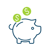 Save_Money_baseblue_green_transparent