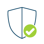 Security_Check_baseblue_green_transparent