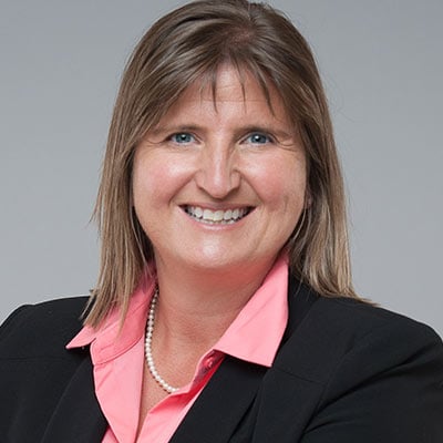Julie Keim