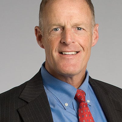 Roger Prince
