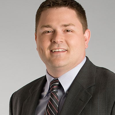 Robert Smalley