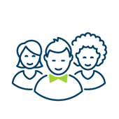 Team_of_3_baseblue_green_transparent