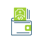 Wallet_baseblue_green_transparent