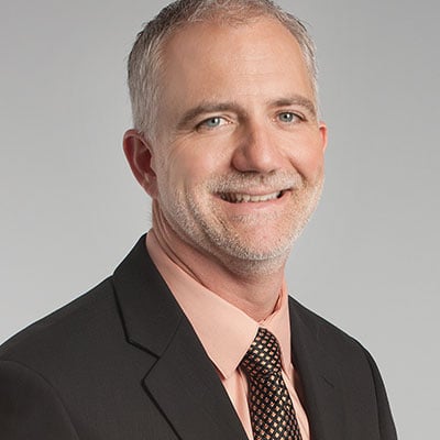 Bill Brown