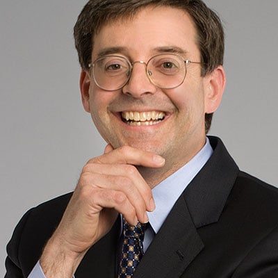 Clint Davies