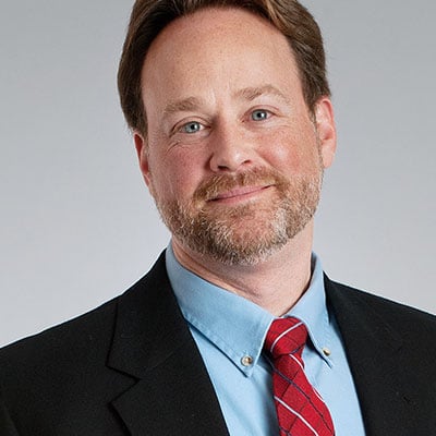Christian Perago