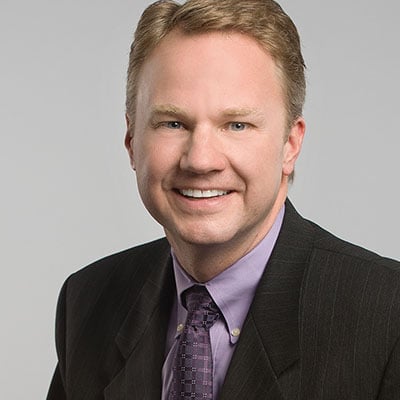 Dave Erb