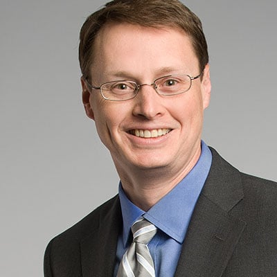 David Kennedy