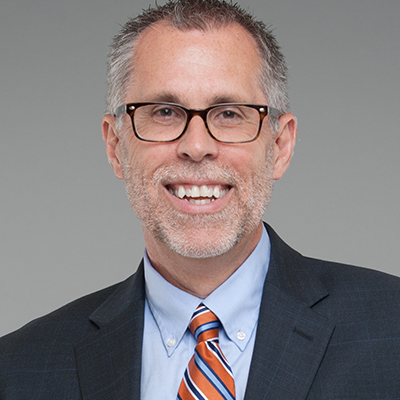 Doug Rowe
