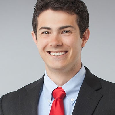 David Steury